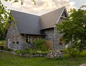 Mix Grigio Mix Grigio