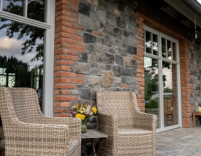 Mix Grigio Mix Grigio