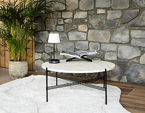 Mix Grigio Mix Grigio